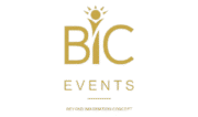 Luxury UK event planning